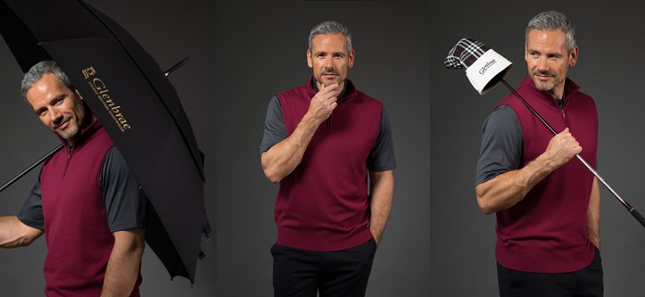 Our Style of the Month blog and giveaway are now live! The Men's Merino Zip Neck Slipover is our garment of choice this month. Follow the link to our blog post and great giveaway. Good luck - ow.ly/mX4530mnci3 #giveaway #golfgiveaway #prize #win #golfwin #GlenbraeUK #golf