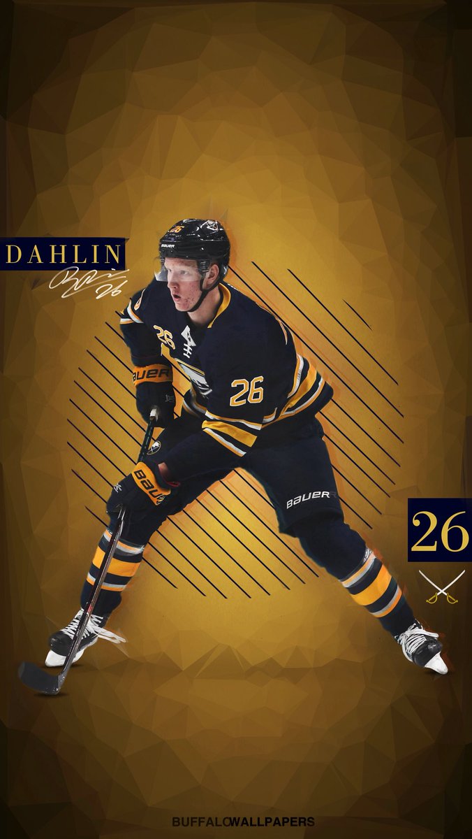 rasmus dahlin wallpaper｜TikTok-sökning