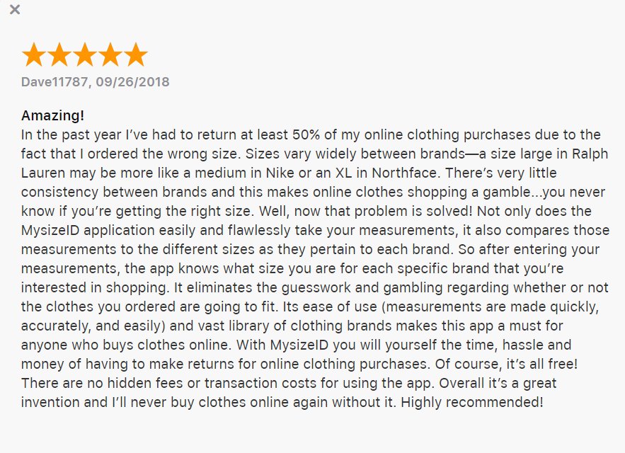 epub Explanation and