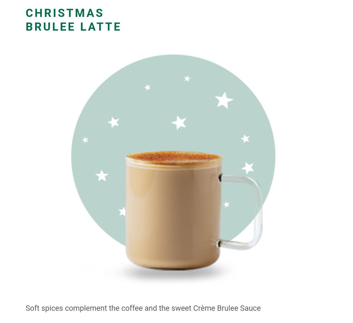 MrShortFry's tweet photo. Hats off to you @StarbucksUK... Every single one of these sound amazing! I'll be in sometime soon to get all of them. At the same time. Large, please! #WhenCoffeeIsLife https://t.co/eNlrHQr1U1