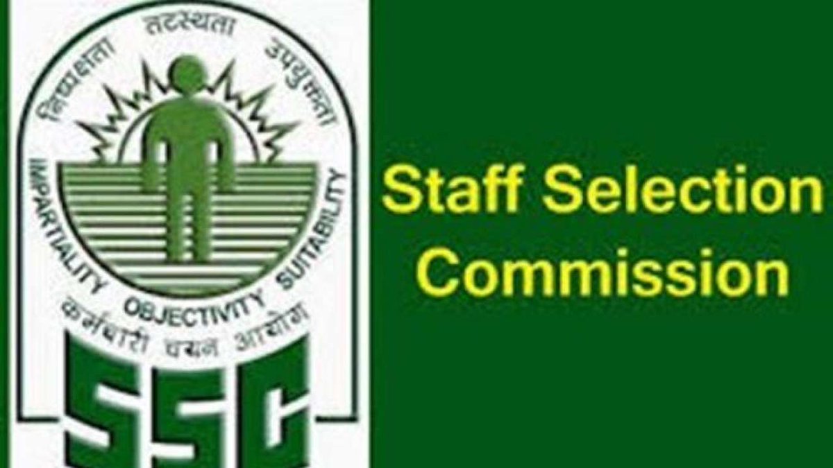 SarkariResult1's tweet photo. SSC Jobs 2018- (Stenographer Grade C &amp; D Vacancy) #Sscadvertisement #Ssccareer #Sscexam #Sscform #Sscjobalert #Sscjobportal #Sscjobvacancy #sscjobs #Sscnotification #Ssconlineform #Sscrecruitment #Sscrecruitment2018 #Sscvacancy #Staffselectioncommission https://t.co/hdJ5tLBUwE https://t.co/Msxv6bQvzG