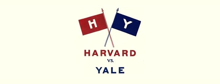 Yale Chicago tweet media