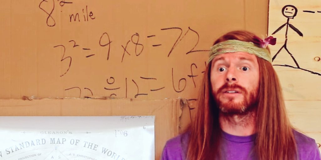 TerraProxima's tweet photo. @SjAk0 @FlatEarthIsAFa1 @_Passon_ Actualy... @AwakenWithJP PROOFED in the best #FlatEarth video we have, light travel's at 2759 km/h!! Study for 6 minute's and you wil learned: https://t.co/pRcNTMmJQy https://t.co/e5ENNCBwEP