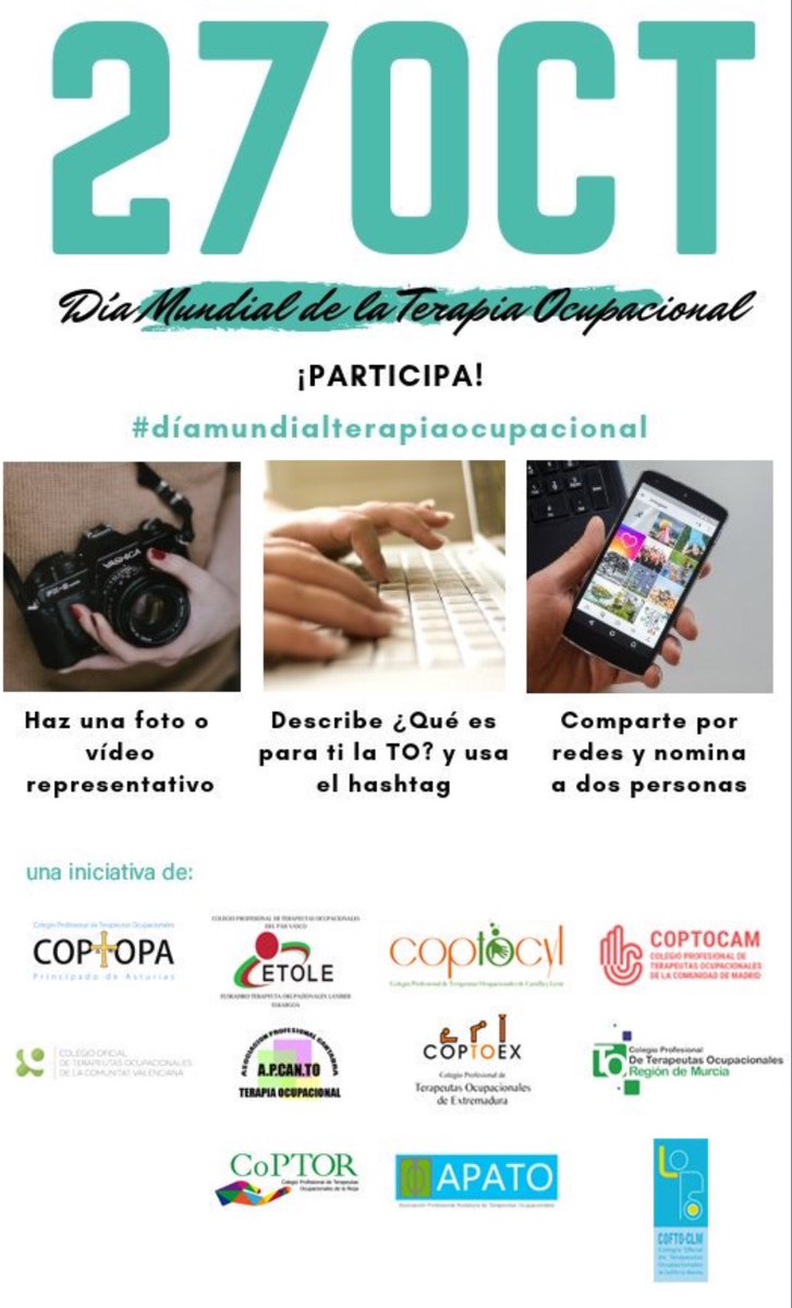 RarasNoInvisibles tweet media