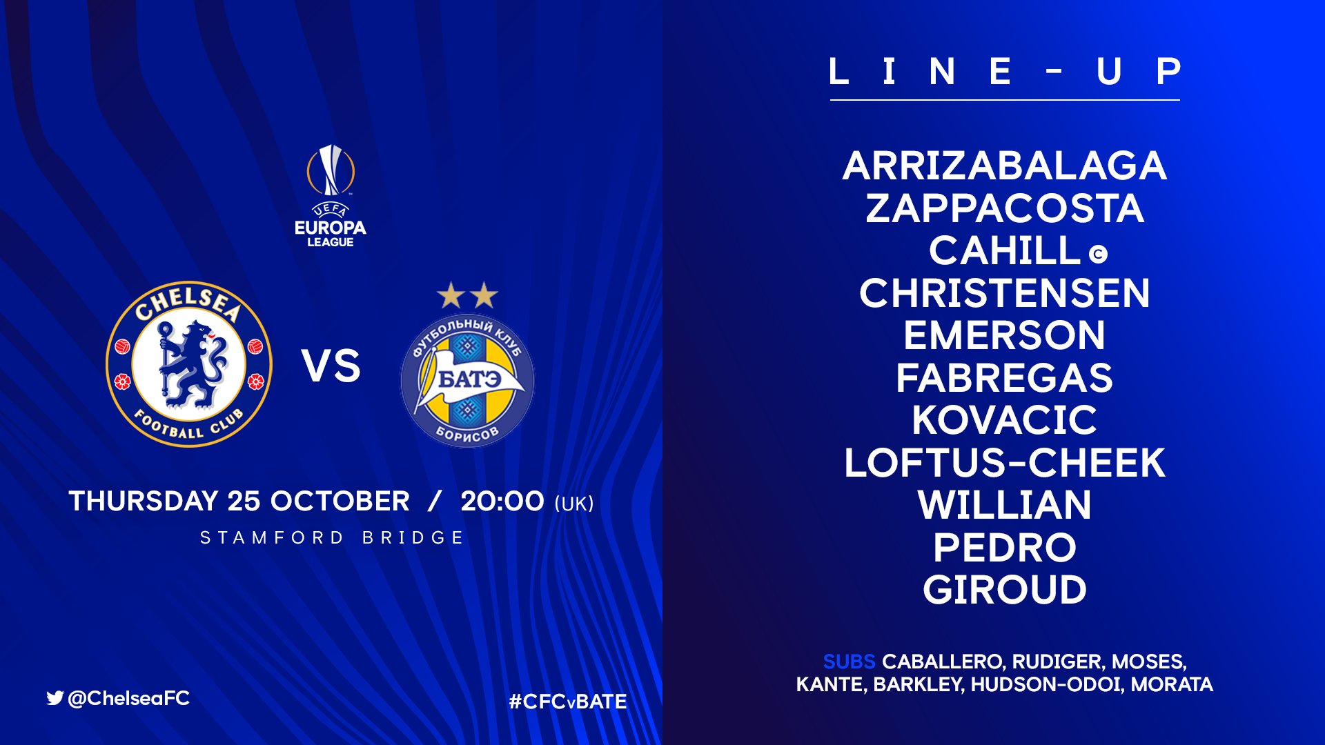 DqXyRPpWoAEp8nd.jpg:large