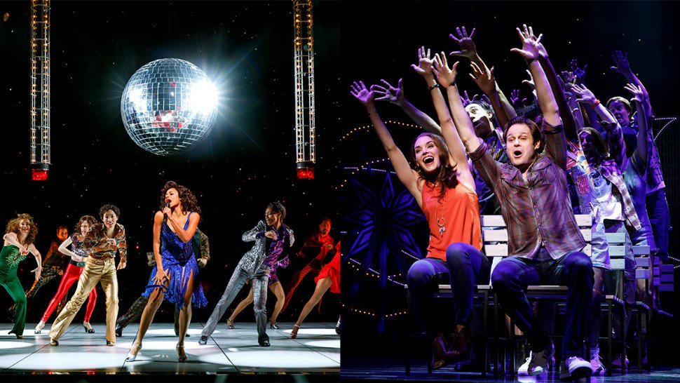 PLAYBILLder (@playbillder) on Twitter photo .<a href="/BwayLicensing/">Broadway Licensing Global</a> picks up the the stock and amateur performance rights to <a href="/DonnaSummerBway/">DonnaSummerBway</a> and Getting The Band Back Together (<a href="/GettinTheBand/">Gettin' The Band...</a>): bit.ly/broadway-licen… .<a href="/BwayLicensing/">Broadway Licensing Global</a> picks up the the stock and amateur performance rights to <a href="/DonnaSummerBway/">DonnaSummerBway</a> and Getting The Band Back Together (<a href="/GettinTheBand/">Gettin' The Band...</a>): bit.ly/broadway-licen…