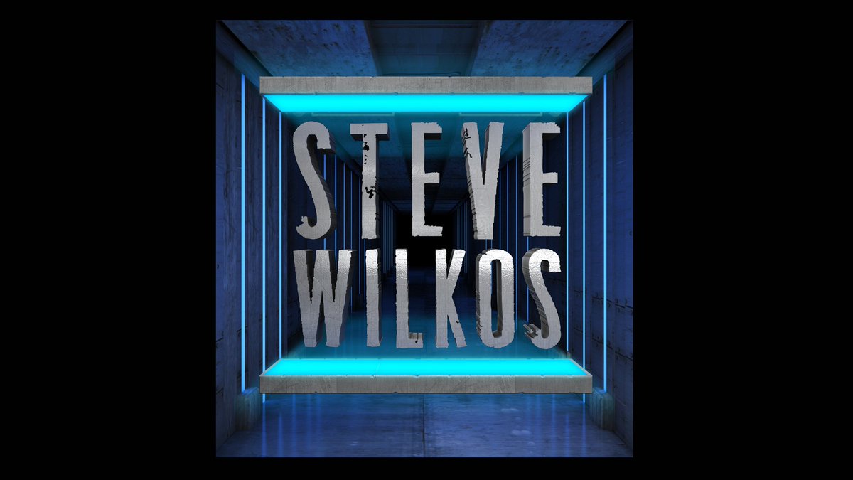 Another stellar SMT with #SteveWilkos today in NY! @SteveWilkosTV is focusing this 12th season on redemption, stories about forgiveness, true crime, violence and homicide. New episodes of @SteveWilkosTV airing now!