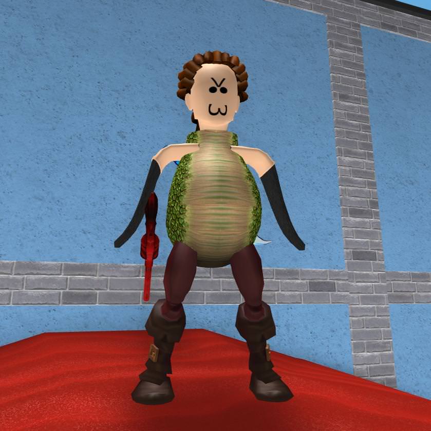 denis roblox toy denis roblox toy