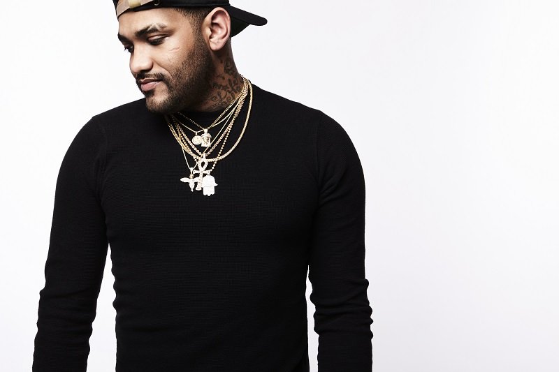 HipHopNation tweet picture