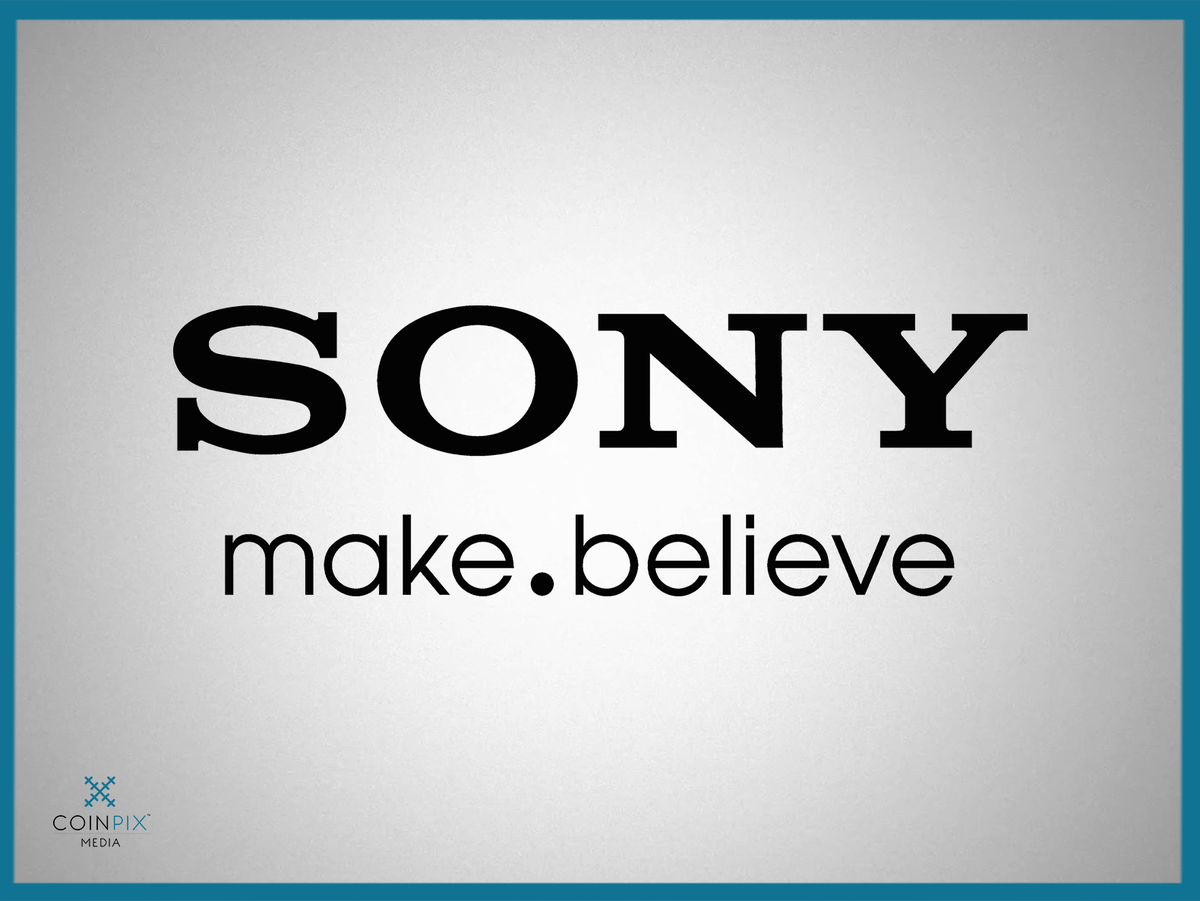 coinpixmedia's tweet photo. #Sony has created a Multiple Application Contactless Cryptocurrency Hardware Wallet
According to Sony Computer Science Labs (SCSL) the device utilizes IC smart card #technology to communicate, also has no USB.
#Coinpix #blockchain #Media #News #Crypto #cryptocurrency #Fintech https://t.co/NNz0MpXKc5