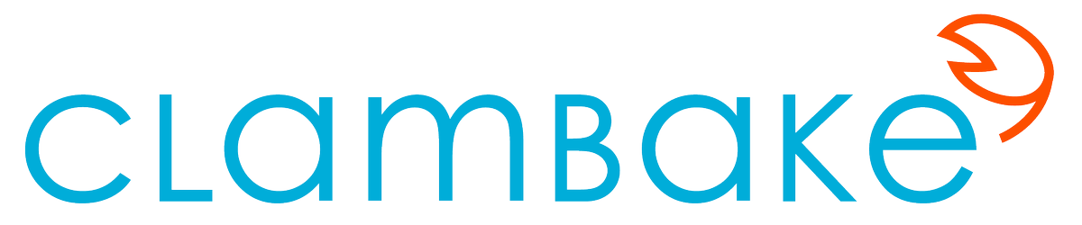 Looking forward to seeing you all at the Nov. <a href="/ClambakePVD/">Clambake</a>, Tue. 11/6 at <a href="/StudioRainwater/">Studio Rainwater</a>! Excited to share that Maria, from Whetstone Workshop/Illuminated Oven, will be donating 100 fresh baked cookies! 
Register today! designxri.com/even  …/event_details/2018-11-06/3345