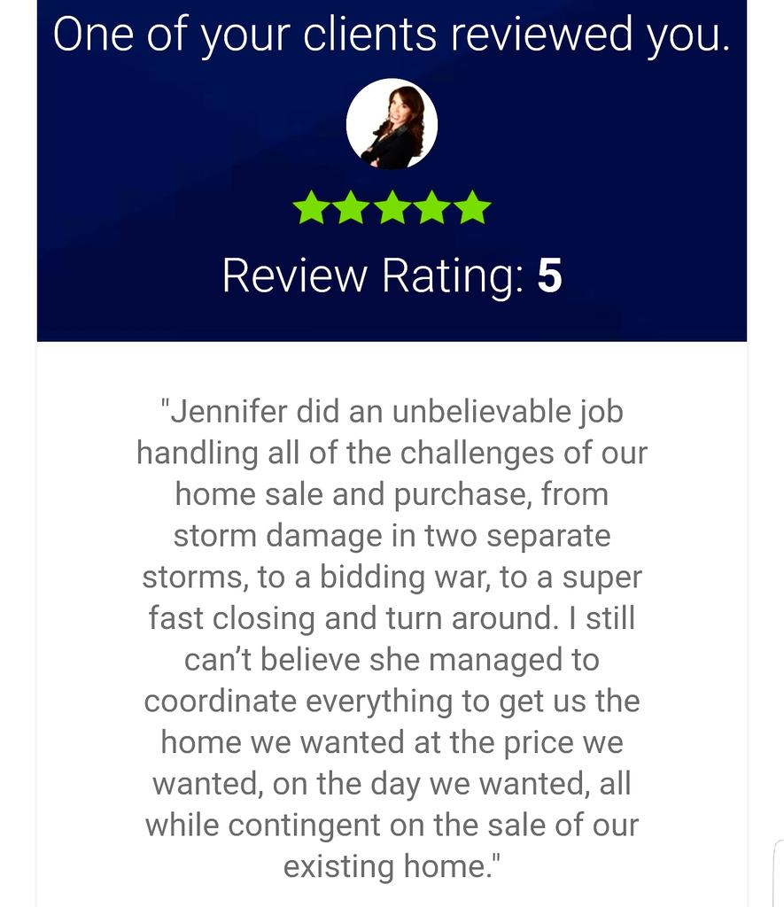 JenPolansky's tweet photo. Never Doubt a Determined #Redhead 💥🤗💥 #WeGotThis #Teamwork #AllTheWay #Result Oriented #Realtor #JenniferPolansky #RealtyOneGroup #Goodyear #Estrella #AzRealtor #PhoenixRealEstate https://t.co/w38bCrcnYZ