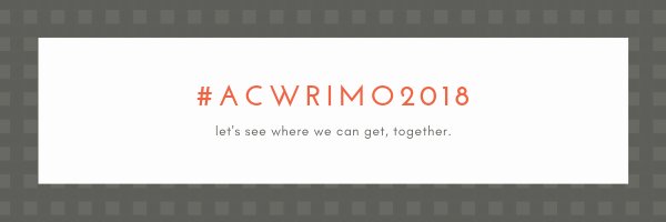 thrivingphd's tweet photo. NEW ON THE BLOG: #AcWriMo2018 - Let's see where we can get, together. https://t.co/rXSAtgbp3m https://t.co/kYXOIlUrTI