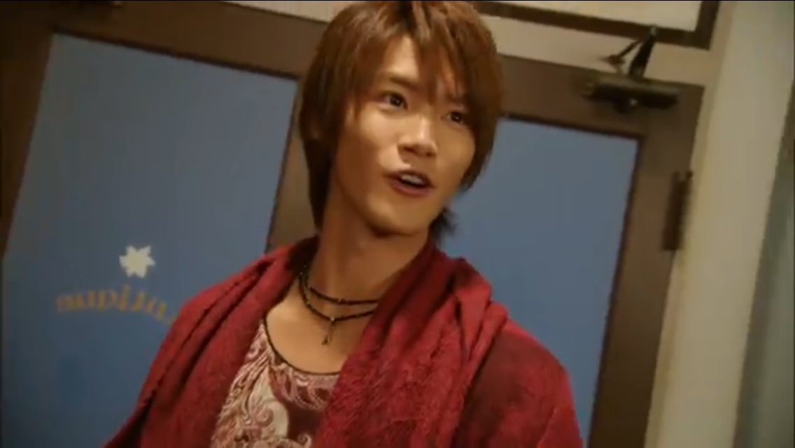 べね 甘党晴人 女 ゲート に泣かされる晴人 まあでも安心して 俺が必ず守って わかったわかった 俺たちもついてくから 言われたい 声だけでいい あんな近くで言われてみたい 仮面ライダーウィザード 第話 近づく真相 操真晴