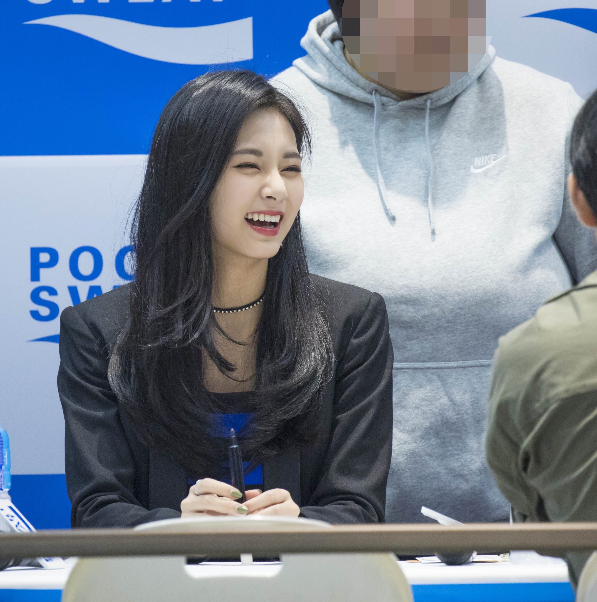 周子瑜 1日1ツウィ 21日目 Twice Onceはスルー禁止 Twice最高 ツウィの可愛さ超注意 ツウィペンスルー禁止