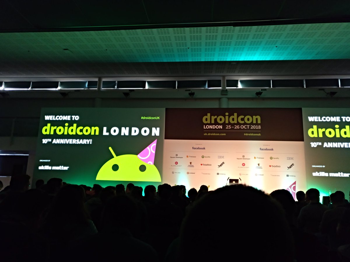 Alberto Medrano Besa (@albersna) on Twitter photo 