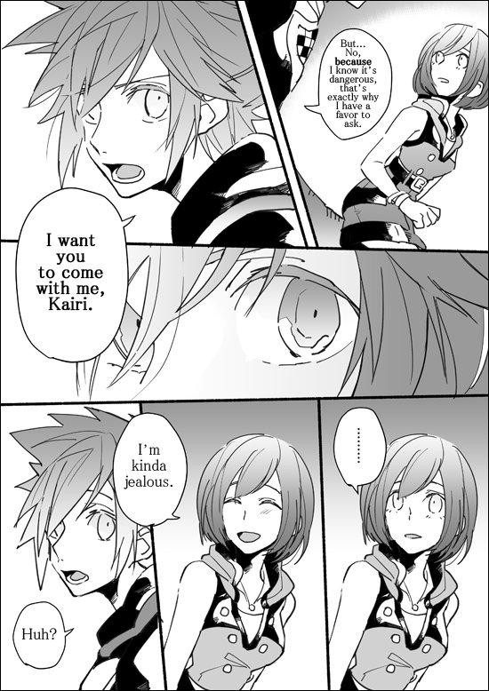 translate totemo sukebe translate totemo sukebe