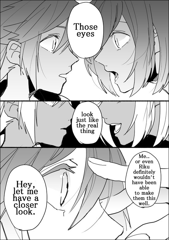 translate totemo sukebe translate totemo sukebe