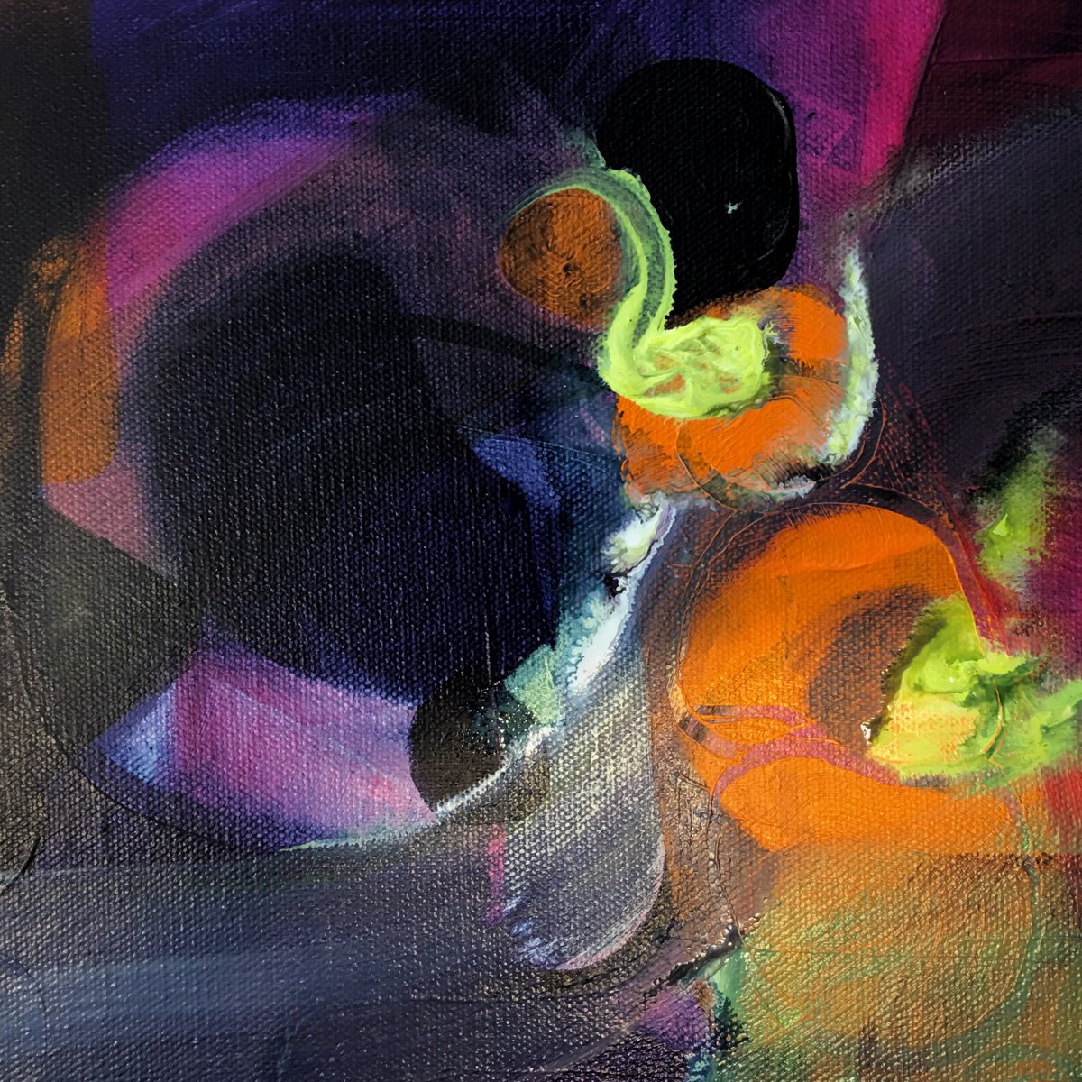 SiegelStudio's tweet image. Playing around with using water to make unexpected color combinations 
.
.
.
.
#purplepaint #swirls #complementarycolors #acylicpaint #bayareaartist #instaartist #paloaltoartist #menlopark #studiotime #govote #ilovemybubble #amyisraelchai