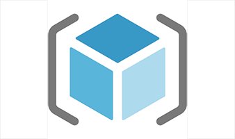AdinErmie's tweet photo. Working with #AzureResourceManager (aka #ARM)? Wish you could identify who created which resource, beyond the limitations of #Azure Activity Logs, or Tagging?
Vote for the UserVoice suggestion: https://t.co/AbJguYkTBk
#AzureManagement #AzureMgmt https://t.co/IeqQUNUIFY