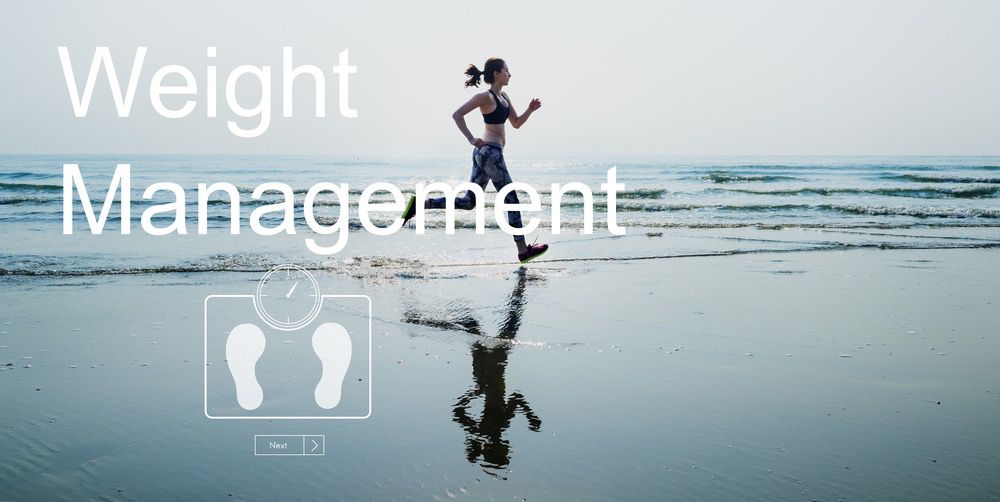 Healthychoicexm's tweet image. Join us this Saturday at 6pm EST for a special encore edition of HealthyChoicesXM on Family Talk 131 as your host, Ray Solano, talks about different ways to manage your weight. Remember you have a choice in your healthcare!⠀
⠀
#raysolano #healthyweight #healthyweightmanagement