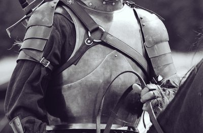 King Alistair Theirin
-Open for SLs
-Experianced Rper
-Dragon age/or other
-mature themes
-silly if need be
-18+
- Romance: locked.

Looking for writing partners