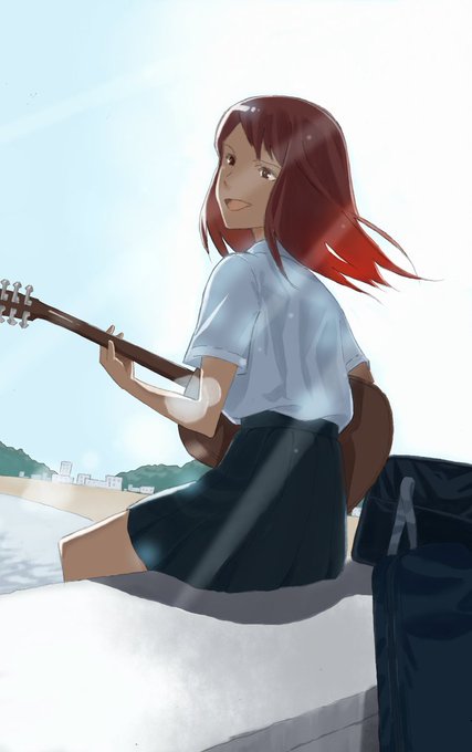 防波堤のtwitterイラスト検索結果 古い順