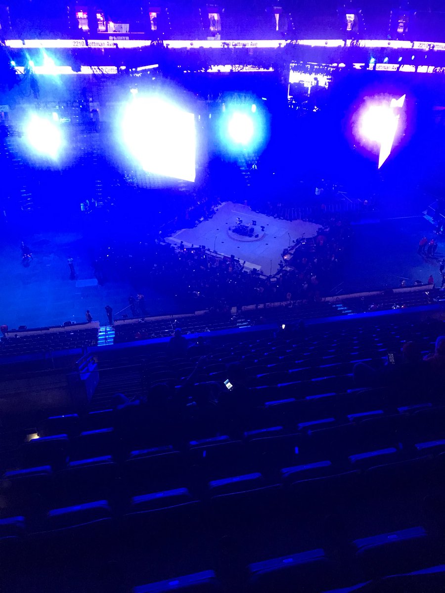 Dan Hall (dtmracing13) Twitter