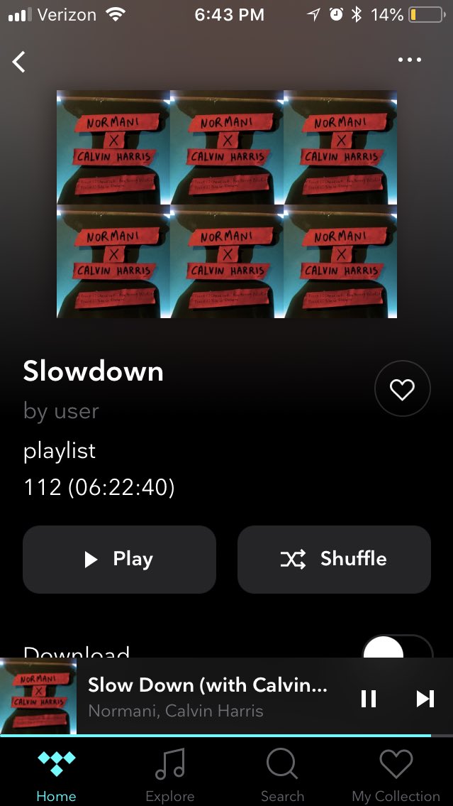 RiLo333's tweet image. Bruh I should take this energy to the gym #TeamSlowDown  (but I will be sneaking in some checklist plays)