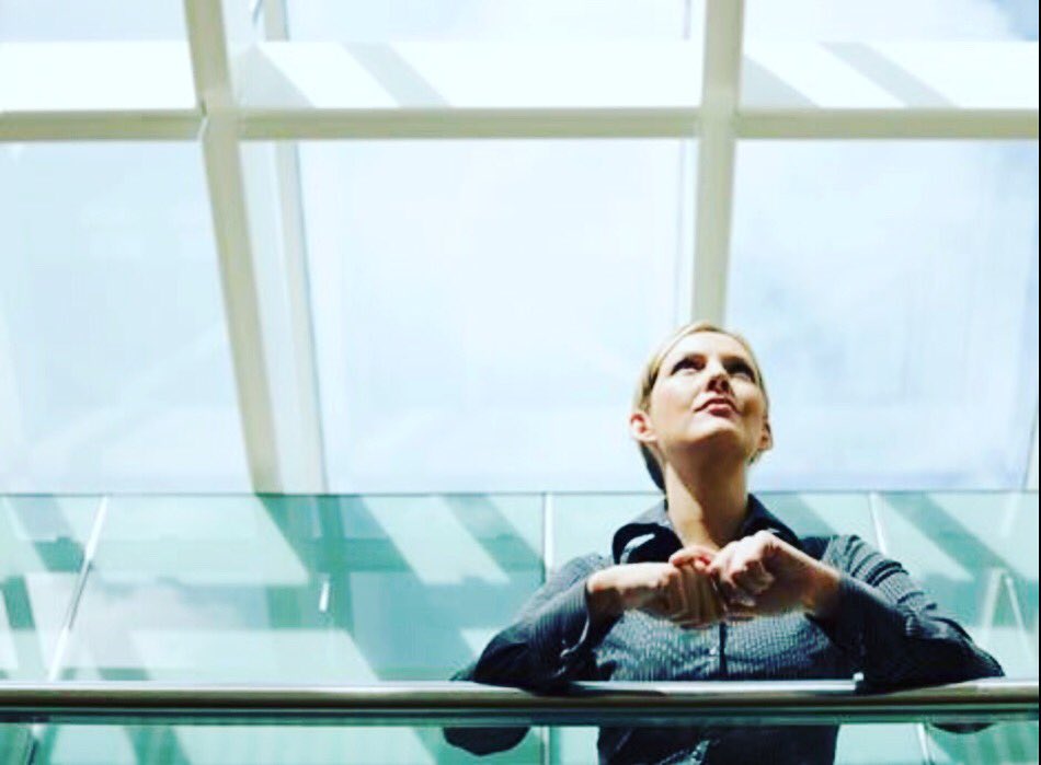 Where will you be January 4th-6th?! Applications for the 2019 Deloitte Women’s Leadership Launch are LIVE! Apply today! Don’t miss this incredible opportunity to grow as a #femaleleader - plus, the FREE Starbucks at DU doesn’t hurt!