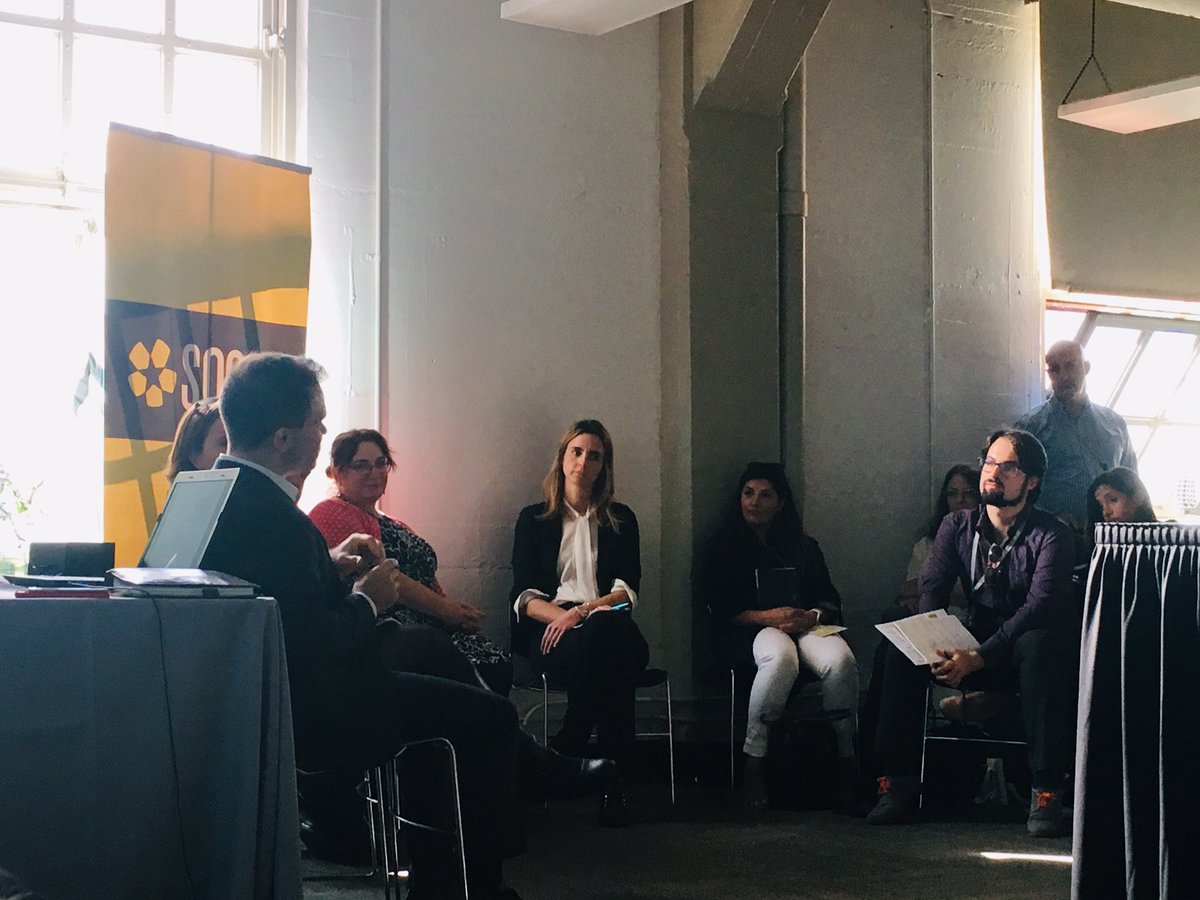 Heather L Bateman tweet media