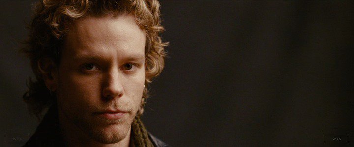 Happy Birthday to Adam Pascal who turns 48 today! Name the movie of this shot. 5 min to answer! 