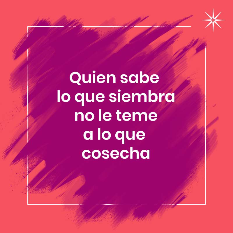 Las Estrellas в Twitter: „#FelizDomingo Los ojos son la ventana del alma  /T0njK0Gp4K“ / Twitter