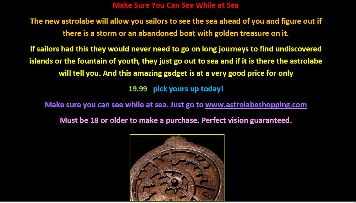 Maria Unger tweet media