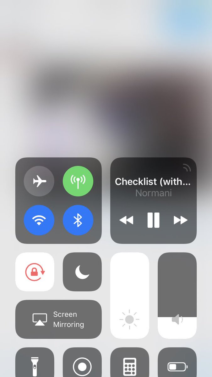 ItsMe_NotYu's tweet image. Bc this is what we do #TeamChecklist LETS GOOOOO