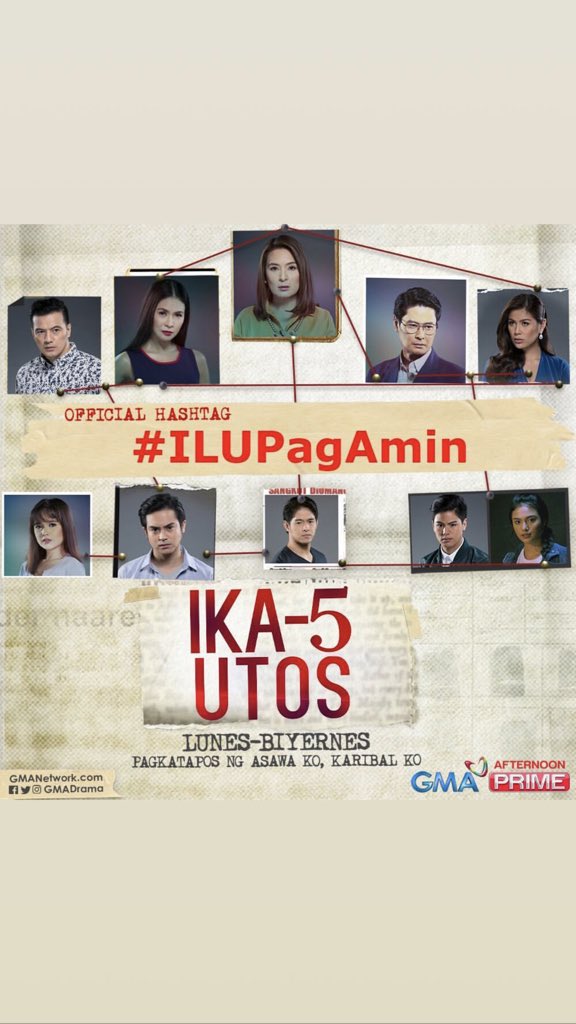 detchness's tweet photo. #ILUPagAmin
bat kasi ang seloso mo carlo yan tuloy...heartbreaking to later...๐คฆโโ๏ธ๐ญ
@InahDB @imJericGonzales @kleapineda @ImJakeVargas
#teamjainah
#inahdebelen
#jakevargas https://t.co/T6bqyU2ktL