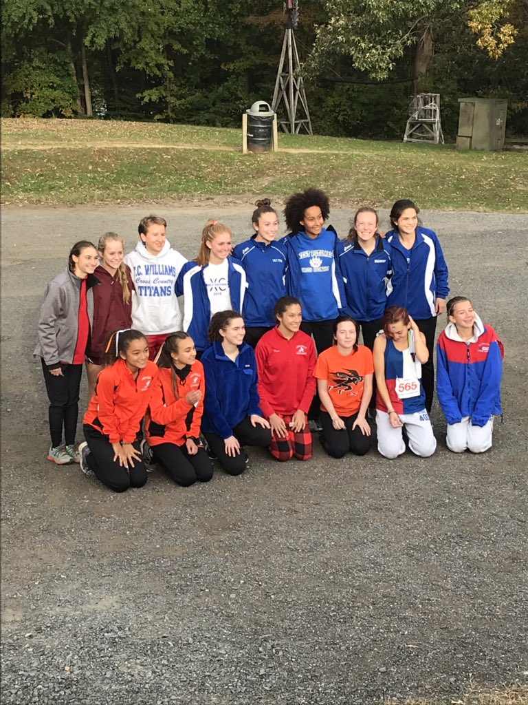 Hayfield HPE (HayfieldHPE) Twitter