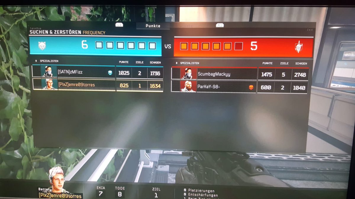 zMFizz's tweet image. Proof