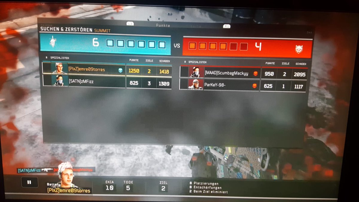 zMFizz's tweet image. Proof