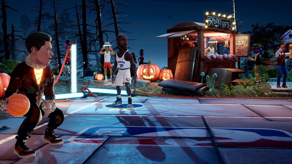 Media Tweets by 👻 spooki lazer 🎃 (Jesser) Twitter