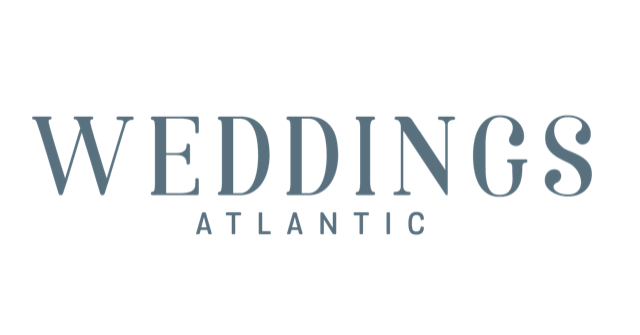 Swell_Atlantic's tweet image. #BlogJamAtlantic wouldn't be possible without our amazing sponsors. HUGE Thank You to Weddings Atlantic for being a sponsor for #BlogJam2018!
#Sponsorship #Partners #GrowingTogether