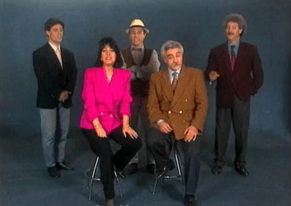 Geçip giden uuu, zamanlara uuu huu filtasviri.com/2018/10/gecip-…