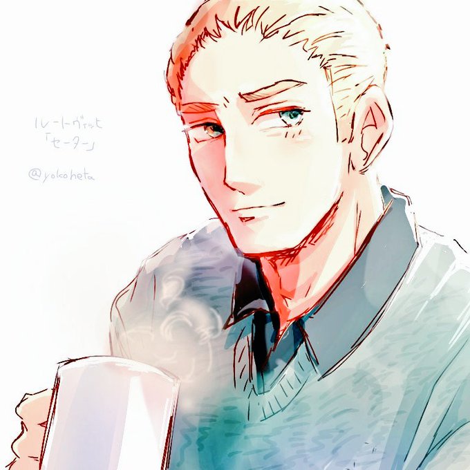 亜細亜組のtwitterイラスト検索結果 古い順 亜細亜組のtwitterイラスト検索結果 古い順