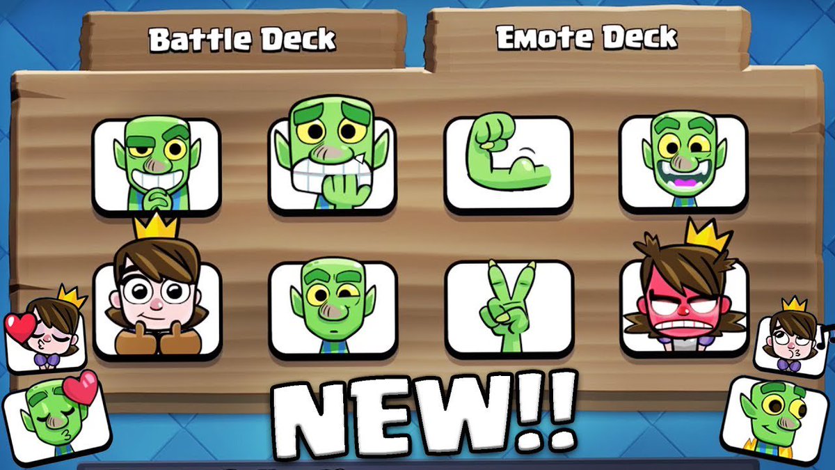 vitor duran CR tweet media