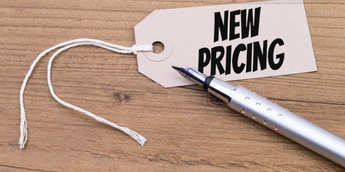 cmssocialmedia's tweet photo. CMS Social Announce New Prices For Their In Demand Facebook Marketing Services

https://t.co/LvQ5hJ0KuB

#Facebook #FacebookMarketing #FacebookServices #FacebookPromotion #SocialMedia #SocialMediaMarketing #SocialMarketing #SMM https://t.co/67WKP8cUE3