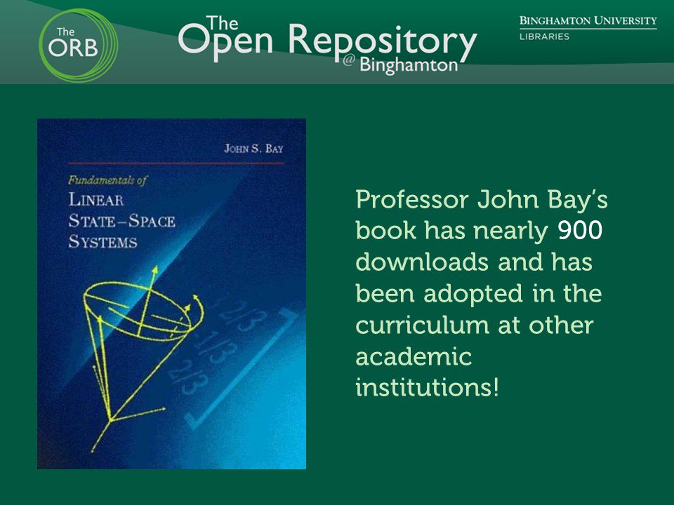 online constrained deformation