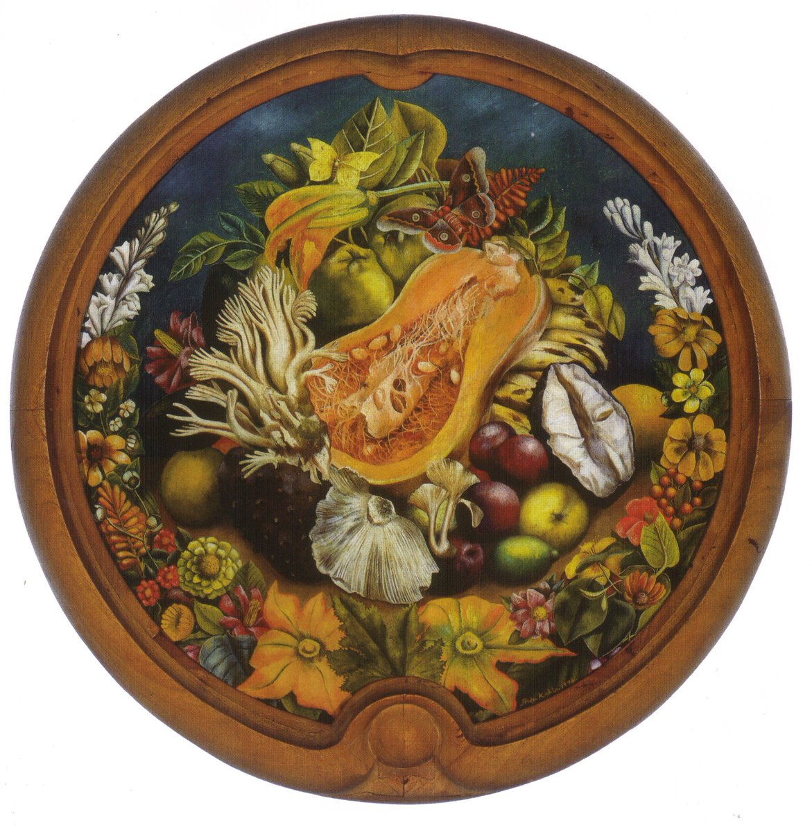 ÐšÐ°Ñ€Ñ‚Ð¸Ð½ÐºÐ¸ Ð¿Ð¾ Ð·Ð°Ð¿Ñ€Ð¾ÑÑƒ still life frida kahlo