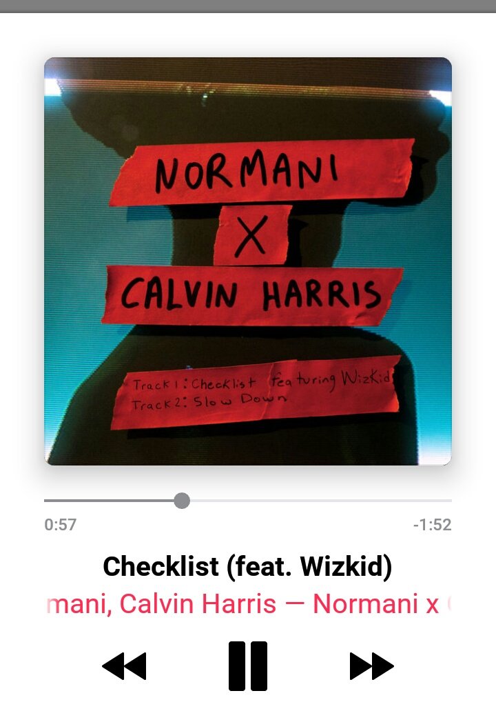 LMJxLyrics's tweet image. #TeamChecklist 💥🔥💕