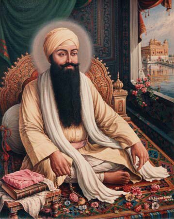 SukshnderShinda's tweet photo. ਧੰਨੁ ਧੰਨੁ ਰਾਮਦਾਸ ਗੁਰੁ ਜਿਨਿ ਸਿਰਿਆ ਤਿਨੈ ਸਵਾਰਿਆ ॥ Dhan Dhan Guru Ramdass Ji De Parkash Purab Di Aap Sab Nu Lakh Lakh Vadayi Howe Ji 
ਧੰਨ ਧੰਨ ਸ਼੍ਰੀ ਗੁਰੂ ਰਾਮਦਾਸ ਜੀ ਦੇ ਪ੍ਰਕਾਸ਼ ਪੁਰਬ ਦੀਆਂ ਸਮੂਹ ਸਾਧ ਸੰਗਤ ਜੀ ਨੂੰ ਲੱਖ ਲੱਖ ਵਧਾਈਆਂ ਹੋਣ ਜੀ 🙏🏻#dhangururamdasji #amritsar #goldentemple #waheguru https://t.co/L0i3BckCmS