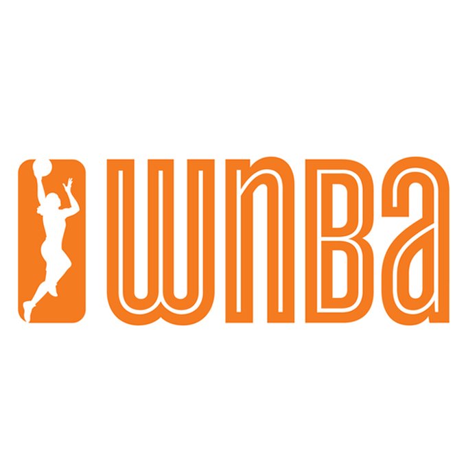 ParisPub's tweet photo. RT "RichardLapchick""This year’s WNBA RGRC: 

Overall Grade: A+  |  Racial Hiring: A+  |  Gender Hiring: A+

This is the 14th consecutive year the league has gotten A’s in these three categories.
 powerofsport  WomensSportsFdn  BeyondSport  UCFDeVosS… https://t.co/soDbU4CSEq"